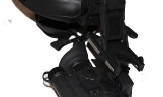 傲斗凌天2.6神话再临